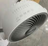 格力（GREE）【香薰满屋】空气循环扇台地两用电风扇落地扇循环左右摇头轻噪对流香薰驱蚊循环扇 FXD-1903g3 实拍图