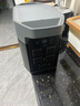 ECOFLOW正浩【1度电1800W大功率】德2快充移动户外电源220V大容量便携自驾露营车载冰箱应急备用储能电池 实拍图