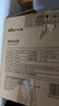 小熊（Bear）养生壶 煮茶壶 恒温水壶 保温烧水一体智能电热水壶花茶壶烧水壶 11档保温 1.5L大容量 YSH-J15Z7 实拍图