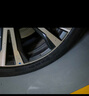 德国马牌（Continental）汽车轮胎 215/55R18 95V FR UC6 适配别克昂科拉 雪佛兰创酷 实拍图