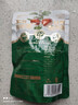 三只松鼠有机甘栗仁120g/袋 熟制即食板栗仁栗子仁坚果炒货宿舍休闲零食品 实拍图