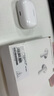 华为FreeBuds SE 4 ANC降噪版 真无线蓝牙降噪耳机 50小时长续航/多模式降噪/快速充电  陶瓷白 实拍图