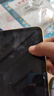 Apple/苹果 iPad11英寸 A16芯片2025年款 平板电脑 (128GB WLAN版/学习办公娱乐)黄色 实拍图