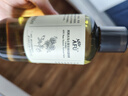 阿芙（AFU）纯露爽肤水套装（极光光感玫瑰纯露300ml+马迷发酵水125ml） 实拍图