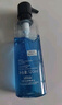 欧莱雅（L'OREAL）男士爽肤水护肤品水能保湿酷爽水凝露水乳须后水补水保湿水控油 水能水凝露120ml+50ml*2 实拍图
