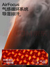 海澜之家【小火-3分火】保暖内衣男士25新品双面绒230g抗菌薄秋衣秋裤套装 实拍图