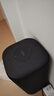 小米（MI）Xiaomi智能音箱Pro 超级小爱智能音箱 小米15Ultra&SU7Ultra发布会 高保真蓝牙音箱 实拍图