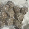 潮味码头汕头纯牛肉丸150g*4袋牛肉含量≥95%烧烤火锅丸子空气炸锅食材 实拍图