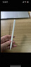 倍思电容笔iPad触控笔【2025升级】适用25年iPad Pro/Air/Mini/iPad11平板触屏手写笔Applepencil二代 实拍图