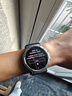 AMAZFIT华米T-Rex 3 玄武黑 48mm 智能手表 户外运动骑行登山 导航成人礼物 IOS安卓 男女表-XFQ 实拍图