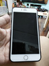 诺希 适用于苹果6SP电池【3C认证 | 自主安装】iphone6sPlus手机内置电池更换 3650mAh大容量 实拍图