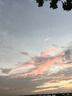 奉孝中老年妈妈装夏季短袖套装宽松老年人夏装女老人衣服奶奶棉绸上衣 实拍图