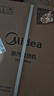 美的（Midea）【新品升级】双杆挂烫机家用立式/高端熨烫机便携电熨斗/小型手持服装商用大功率政府补贴YGD25Pro 实拍图