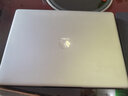 华为HUAWEI二手笔记本MateBook13/14 xpro触摸3K全面屏轻薄便携二手笔记本电脑 95新 Mate I7 8代 8G 512G2K屏 实拍图