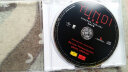 李云迪：王者幻想（CD）（限量版）（随机附赠明信片套装） 实拍图