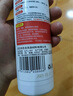 碧士露（BISELOAE）布艺除霉除霉剂270ml婴儿推车白衣服鞋子黑霉斑清洗布艺沙发窗帘 实拍图