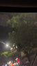 先科（SAST）汽车led大灯泡改装激光车灯超亮汽车远光灯近光灯H11【2支装】 实拍图