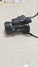 尼康（Nikon） 【全新国行】尼康相机COOLPIX P1100轻便型长焦数码相机125倍大变焦4k高清打鸟拍月拍鸟运动P1100 套餐三【至誉128g卡UV镜+原装电池旅拍达人 官方标配 实拍图