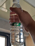 怡宝包装饮用水520ml*24瓶[彩膜],24联包   渠道限定 实拍图