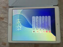 Apple 苹果 iPad 2/3/5/6/7/8/9/10/11代 二手平板电脑 iPad 8代 实拍图