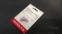 闪迪（SanDisk）64GB Type-C USB3.2 手机U盘DDC3紫色 读速高达300MB/s 自动备份 手机电脑两用 双接口大容量优盘 实拍图