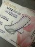 怡丽 EVENLY卫生巾套装立体护围棉柔整箱日夜用姨妈巾138片京东自营旗舰店 实拍图
