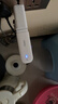 海尔随身wifi可移动无线wifi6免插卡上网宝随行无线上网卡便携式车载4g无限路由器全国通用流量2025款 实拍图
