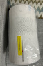米家小米空气加湿器 无雾加湿器3 400mL/h快速加湿家用卧室大容量办公室婴儿孕妇 4L大容量CJSJSQ05ZMZ 实拍图