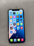 【9成新】Apple苹果iPhone 17/16/15/14/13/12/11/X二手手机 以质检报告为准 苹果 iPhone 12 Pro 实拍图