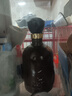 古井贡酒 年份原浆献礼 浓香型白酒 45度 500ml*2瓶 双瓶装 实拍图
