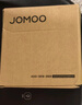 九牧（JOMOO）不锈钢编织管手持花洒双扣耐高温花洒软管 2米 H2101-200103C-4 实拍图