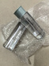 自然堂轻柔速净卸妆水200mL 深层清洁水感卸妆温和不伤肤 实拍图