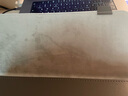 泰克森（taikesen）笔记本电脑内胆适用苹果macbook14英寸联想华为收纳包保护套男女 实拍图