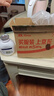 OVDL花朵泡泡洗手液补充液300ml 泡沫慕斯温和非免洗无泵头草莓香型 实拍图