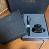 派克（PARKER）配件系列 礼品袋随机发货中号 实拍图