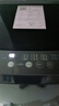 美的（Midea）波轮洗衣机全自动家用 MB90V33B 9公斤 一级能效节能 100%健康除螨 专利免清洗 宿舍租房 以旧换新 实拍图