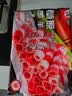 精选草原羊肉卷10袋涮羊肉火锅烤肉食材涮肉不散5袋鲜嫩不膻150g 精选羊肉卷5袋 实拍图