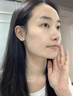韩方五谷玻尿酸补水喷雾小分子爽肤水377美白补水保湿修护湿敷化妆水礼物 实拍图