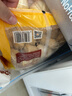 CP正大食品泰香Q卷(原味)2斤 鸡肉卷 冷冻 火锅麻辣烫食材 实拍图