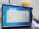 华为HUAWEI二手笔记本MateBook13/xpro触屏2K猎人游戏本便携二手笔记本电脑 Mate i5八代 8+512G 2K全屏 实用款 95成新 实拍图