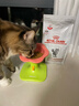 皇家肝脏处方猫粮HF26适量蛋白质低铜含量成猫肝脏全价处方粮1.5KG 实拍图