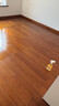 vilosi木地板精油+地板蜡套装地板清洁剂实木复合地板滋养上光防开裂 实拍图
