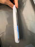 阿尔法蛋词典笔T30Ultra【国家补贴】英语点读笔翻译笔小初高同步全科扫描笔拍照搜题电子词典单词笔 实拍图