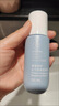 安利香体走珠止汗露雅蜜清爽去腋下异味走珠露持久干爽滚珠露(新品) 新款止汗露2支 实拍图