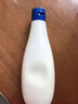 丘比（KEWPIE）沙拉酱 香甜口味 调味品 蔬菜水果沙拉汁水果捞沙拉酱 150g*1袋 实拍图