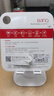banq&JOY联名款 64GB TF（MicroSD）存储卡U3 C10 A1 V30 4K 高速款行车记录仪&监控摄像头手机内存卡 实拍图