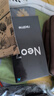 realme【国家补贴】真我Neo7 天玑9300+ 7000mAh大电池 6000nit护眼电竞直屏 智能手机 16+1TB潜航 实拍图