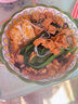 李子柒 螺蛳粉330g*11袋礼盒装（水煮型）方便速食米粉米线 实拍图