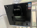 长城（CHANGCHENG）抽油烟机小型油烟机小户型侧吸式油烟机家用小油烟机出租房公寓小尺寸抽油烟机大吸力单灶油烟机 【租房首选】500小尺寸_免费安装 实拍图