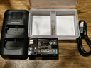 品胜LP-E6佳能相机电池充电器套装 适用EOS 60D 70D 80D 90D 6D2 5D4 5D3 5D2 R62 R5 7D2 7D 5DSR 5D 实拍图